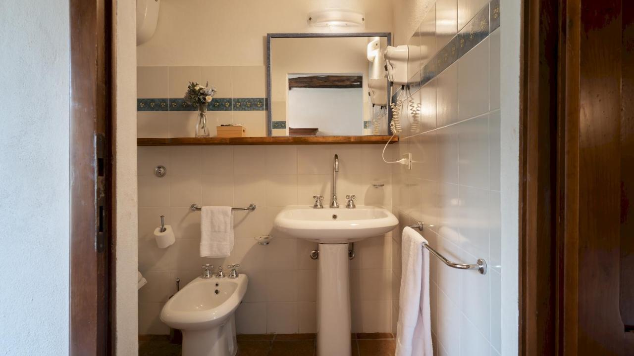 Borgo Gallinaio 32, Emma Villas シエーナ エクステリア 写真