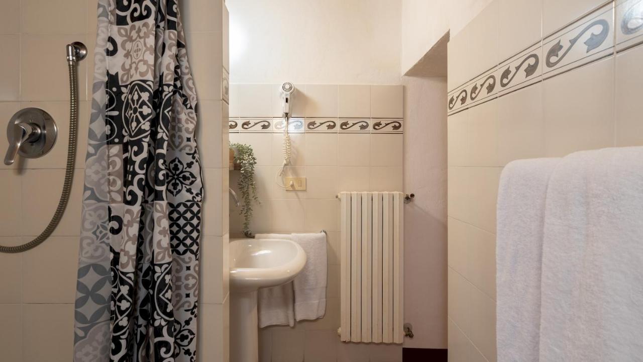 Borgo Gallinaio 32, Emma Villas シエーナ エクステリア 写真